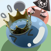 Bopping Blobs APK