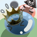 Bopping Blobs APK