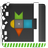 APK Squangle