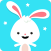 Tiny Puzzle - Learning games APK