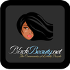 BlackBeauty.Net APK