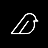 Blackbird Private Browser