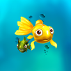 Aquarium Fish 3D Wallpaper APK