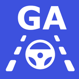Georgia Driver License Test