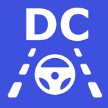 DC Driver License Test