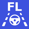 Florida Driver License Test APK