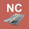 North Carolina DMV Test APK