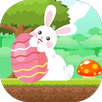 Easter Bunny run APK