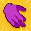 Agent Stretch-APK