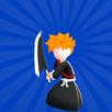 Bleach Run APK