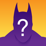 Guess The Character