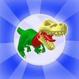 Dino DNA