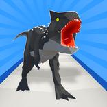 Dino Rush