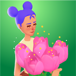 Ideal Flower World
