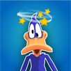 Looney Crush APK