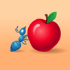 Little Ant Army - лучшая Idle игра про муравьев 🐜 APK