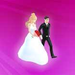 Perfect Wedding
