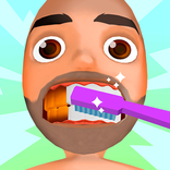 Tootbrush Run