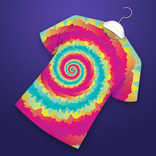 Tie-Dye Workshop