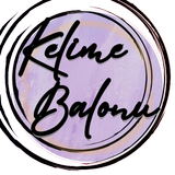 Kelime Balonu APK