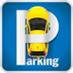 CarParking ikon