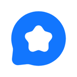 Chat Ai
