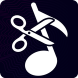 Mp3 cutter and Rington Maker