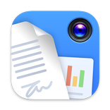 CamScanner