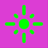 ColorZoom