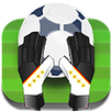 Virtual GoalKeeper APK