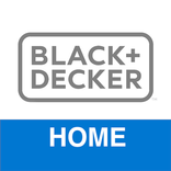 Black+Decker Home