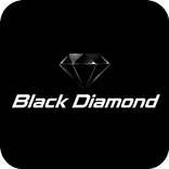 Black Diamond TV