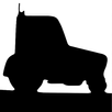 Black Earth Compost APK