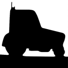 Black Earth Compost icon