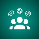 APK Team Maker: Balanced Teams Gen