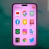 Mini Phone - Floating Apps APK