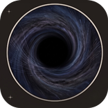 Blackhole: Video Downloader X