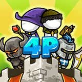 성지키기 온라인-APK
