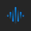 Music Player APK