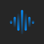 ”Music Player
