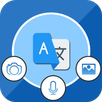 Translator Pro APK