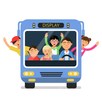 Bus Mod Livery - BUSSID APK