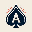 Blackjack Ace - Basic Strategy icon