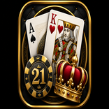 BLACKJACK ROYALE 21