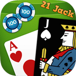 Blackjack 21