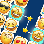 Onet Stars: Connect Pairs
