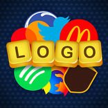 Guess the Logo: Famous Brand Q