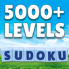 Sudoku Season - Brain Puzzles APK