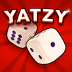 Yatzy Duel - Dice Game APK