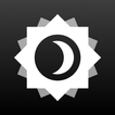 BlackOut: Stay Focused icon